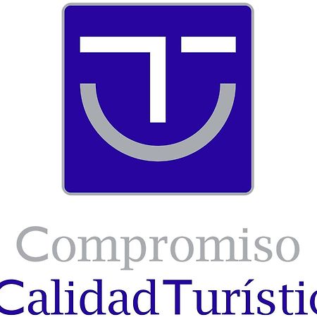 Cubo'S Apartamento Atocha With Optional Parking 马拉加 外观 照片
